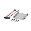 320 GB 2.5-INCH SATA H...