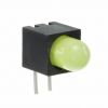 PASSIVE INFRARED WALL ...