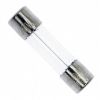 SENSOR OPTICAL ANTI CO...