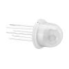 MINI PIR SENSOR WITH T...