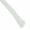 TUBING 0.162" ID ...
