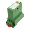 MULTI DGTL SENSOR 150 ...