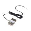 LOAD CELL - 200KG, S-TYPE