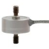 F2221 FORCE TRANSDUCER...