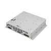 CAT6 STP COPPER STRAND...
