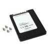 SPADE QUICK CONNECTOR ...