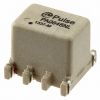 LED PAR 38 DIMMABLEMABLE 30 KFL
