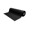 ULTIMAT153 ESD MAT 24X...