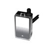 Carbon Dioxide Sensor,...