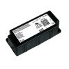 LED DRIVER CC AC/DC 8-...