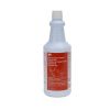 3M HEAVY DUTY ACID BOWL CLEANER,