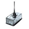 AMBIENT LIGHT SENSOR, ...