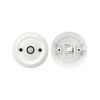 RF DOUBLE TRIODE PREAMP TB