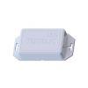 INDUSTRIAL GPS ASSET T...