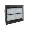 140W LED OUTDOOR FLOOD LIGHT 4K