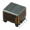 TRANSFORMER SWITCH MOD...