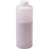 (ACID) SPC-ACID, NEUTRALIZER, 2L