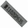 IC DETECTOR 4 DIRECTION SMD