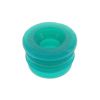 80/20 T HANDLE HEX WRE...