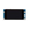 4-INCH WVGA TFT LCD BO...