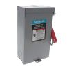 SENSOR LEVEL MINI TUBE CAPAC