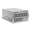 LITHIUM ION BATTERY - 2AH