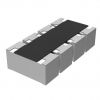 THICK FILM POWER RESISTOR 2000 W