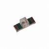 CAMERA SOCKET FOR MOBI...