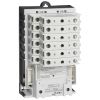 COPPER SFP TXRX 1.25GB/S