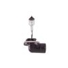 PIEZO FILM ELEMENT FLE...