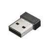 MINI WIFI USB MODULE 8...
