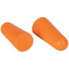 FOAM EARPLUGS 10 PAIR