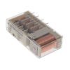 RF TRANSMITTER FSK 902...
