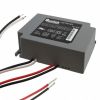 TEMP HUMIDITY SENSOR M...