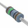 LED PAR 38 DIMMABLEMABLE 30 KFL