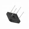 4.3" TFT CAP TOUCH LCD SCREEN