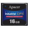 SOCKET MODULE, 68 PIN ...