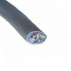 SFP, OPTICAL MULTIMODE LC