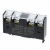 LITHIUM ION BATTERY - 2AH