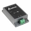 LORAWAN SOLENOID VALVE...