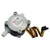 WATER FLOW SENSOR BARB...