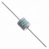 ANALOG ACCELEROMETER, ...
