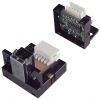 PHOTO SENSOR 7.5MM REF...