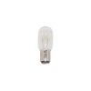 G25 DECORATIVE DIMMABLE - MEDIUM