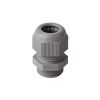 CMH DE LAMP 630W 3K