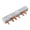 2.2"TFT LCD DISPL...