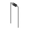MEMS SPEAKER ARRAY WIT...