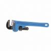 PIPE WRENCH 8"