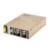 IMS Solution Air Flow ...