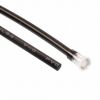 KIT TOOL BEEKIT WIRELE...